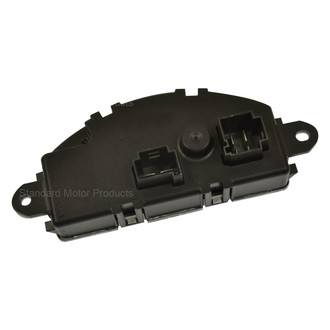 Standard® - Intermotor™ HVAC Blower Motor Resistor