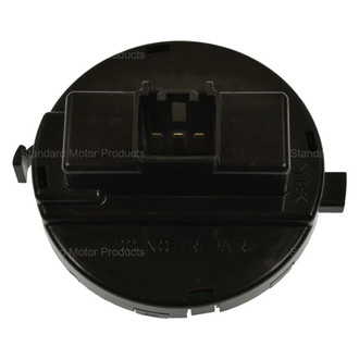 Standard® - Intermotor™ HVAC Blower Motor Resistor