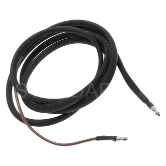 Standard® - Ballast Resistor