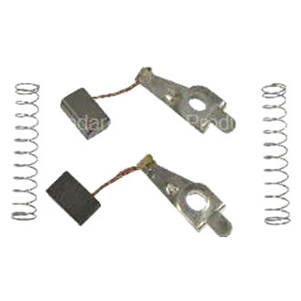 Standard® - Alternator Brush Set