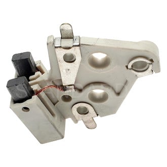 Standard® - Alternator Brush Holder