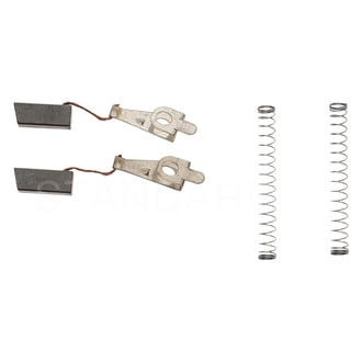 Standard® - Alternator Brush