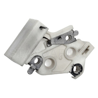 Standard® - Alternator Brush Holder