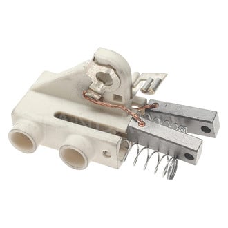 Standard® - Alternator Brush Set