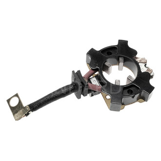Standard® - Intermotor™ Starter Brush Set