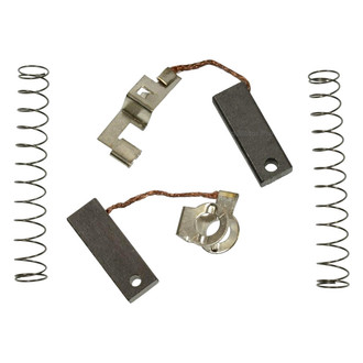 Standard® - Alternator Brush Set