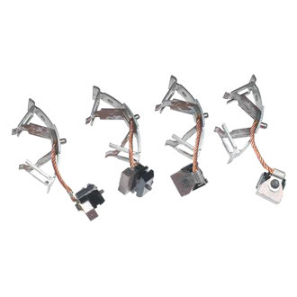 Standard® - Alternator Brush Set