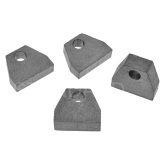 Standard® - Starter Brush Set