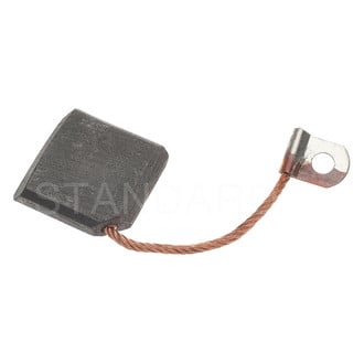 Standard® - Alternator Brush Set