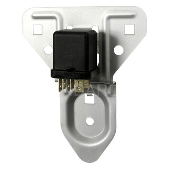 Standard® - Intermotor™ Automatic Headlight Control Relay