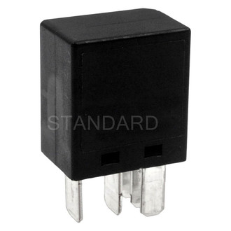 Standard® - Intermotor™ A/C Compressor Control Relay