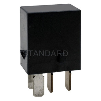 Standard® - Intermotor™ A/C Compressor Control Relay