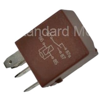 Standard® - Intermotor™ A/C Compressor Control Relay