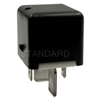 Standard® - Intermotor™ A/C Compressor Control Relay