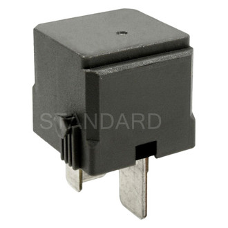 Standard® - Intermotor™ A/C Compressor Control Relay