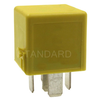 Standard® - Intermotor™ A/C Compressor Control Relay