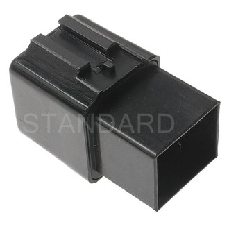 Standard® - Automatic Headlight Control Relay