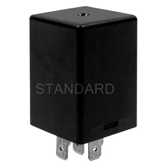 Standard® - Rear Window Defogger Relay