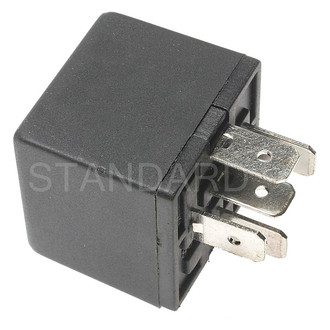 Standard® - Multi Purpose Relay