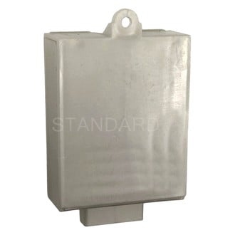 Standard® - Sunroof Relay