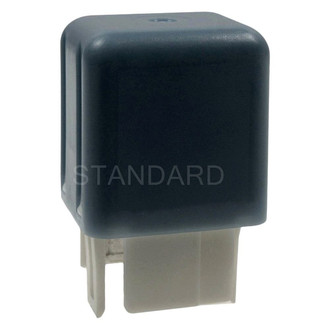 Standard® - Intermotor™ Headlight Relay