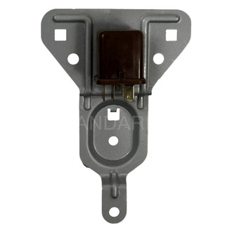 Standard® - Intermotor™ Automatic Headlight Control Relay