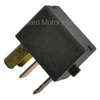 Standard® - Intermotor™ A/C Compressor Control Relay