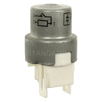 Standard® - Intermotor™ A/C Compressor Control Relay