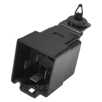 Standard® - A/C Compressor Control Relay