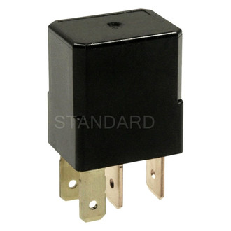 Standard® - Intermotor™ A/C Compressor Control Relay