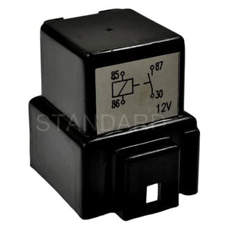 Standard® - Load Leveler Multi Purpose Relay