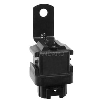 Standard® - Fuel Pump Relay