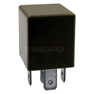 Standard® - Intermotor™ Engine Cooling Fan Motor Relay