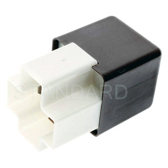 Standard® - Intermotor™ A/C Compressor Control Relay