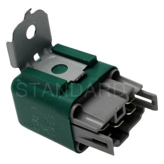 Standard® - Intermotor™ Accessory Power Relay