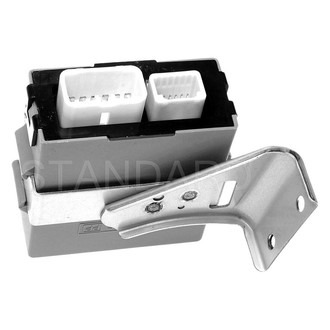 Standard® - Intermotor™ Windshield Wiper Motor Relay