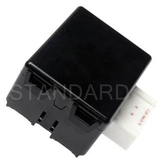Standard® - Windshield Wiper Motor Relay