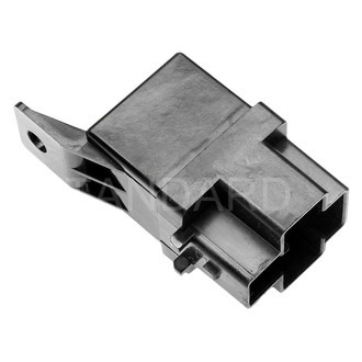 Standard® - Intermotor™ HVAC Blower Motor Relay