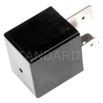 Standard® - Intermotor™ HVAC Relay