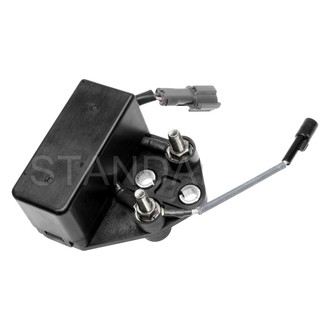 Standard® - Air Intake Heater Relay