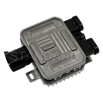 Standard® - Cooling Fan Relay