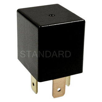 Standard® - Intermotor™ Automatic Headlight Control Relay
