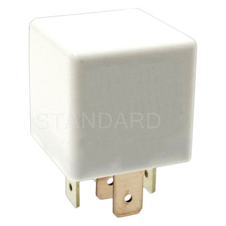 Standard® - Intermotor™ Automatic Headlight Control Relay