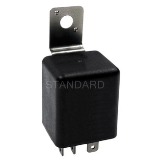 Standard® - Intermotor™ HVAC Blower Motor Relay