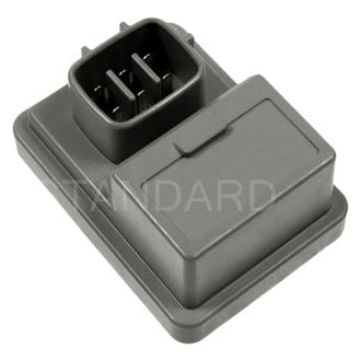 Standard® - Headlight Washer Relay