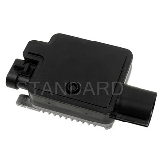 Standard® - Cooling Fan Relay