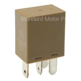 Standard® - Intermotor™ A/C Condenser Fan Motor Relay