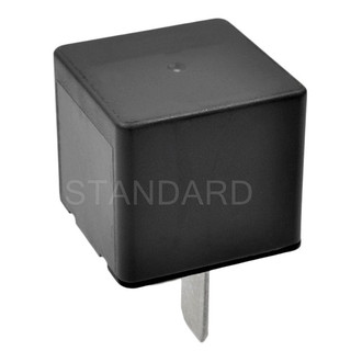 Standard® - A/C Clutch Relay
