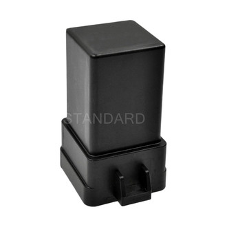 Standard® - Standard Ignition™ Transfer Case Relay