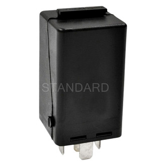 Standard® - Intermotor™ Seat Relay
